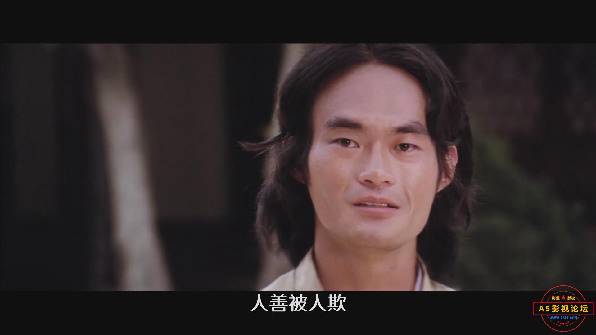 暴风截图2025543001796.jpg
