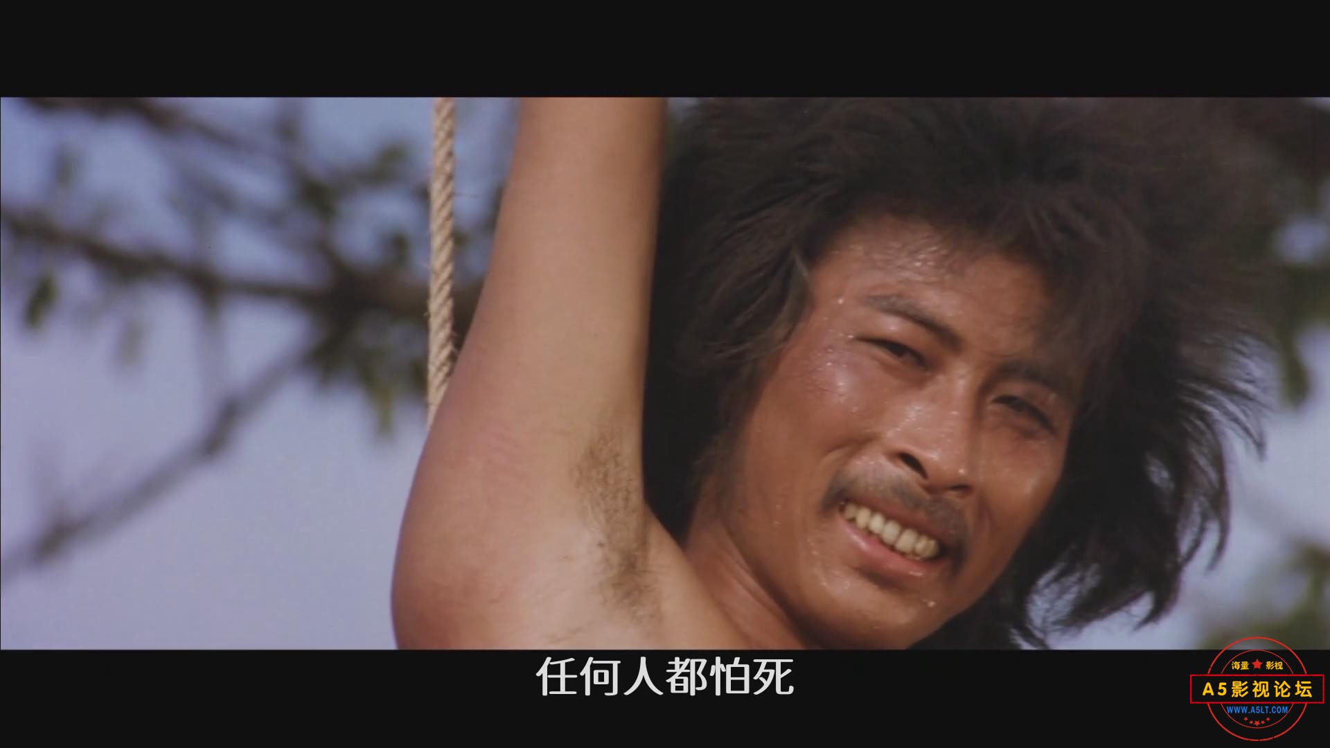 暴风截图2025543210421.jpg