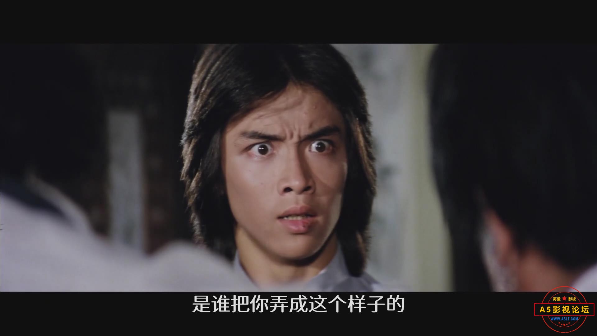 暴风截图2025543108046.jpg
