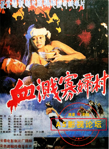 微信图片_20250504111915.png