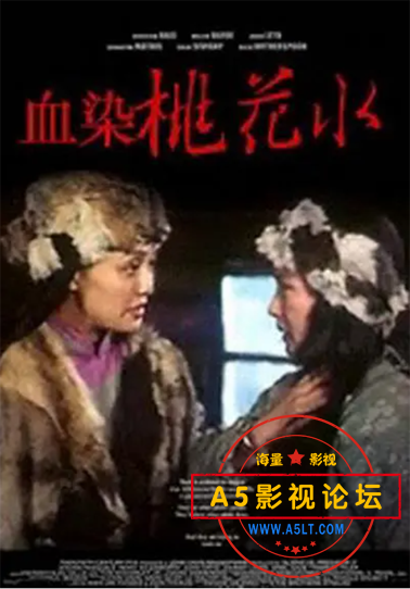 微信图片_20250504111950.png