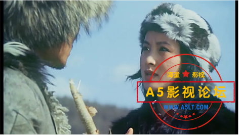 微信图片_20250504112021.png