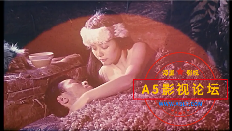 微信图片_20250504112040.png