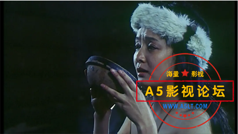 微信图片_20250504112106.png