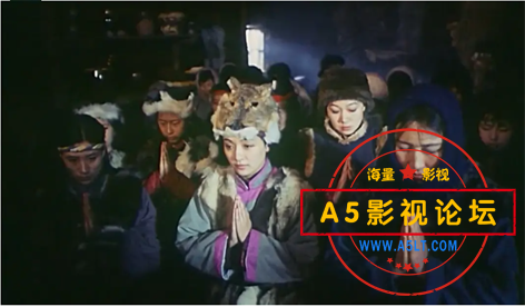 微信图片_20250504112145.png