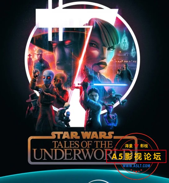 微信截图_20250504190555.png