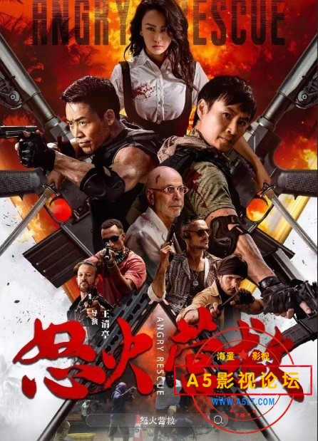 微信截图_20250505104047.png