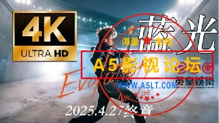 OR6VsMKcnGbnK_px2B1H5s5R1KyWHOE37wvwdEDYb-jhd81dXX8vYVJprinJvIbpL-hA0tsla0AB2RK4.jpg