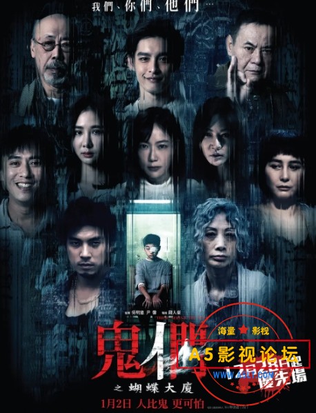 微信截图_20250505105933.png