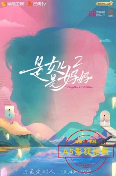 微信截图_20250505112656.png