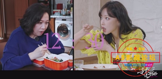 微信截图_20250505112927.png