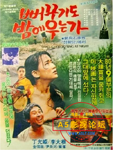 微信图片_20250505113331.png