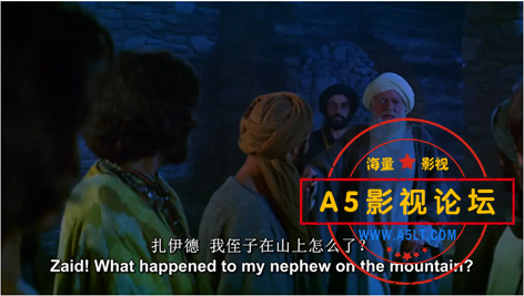 微信图片_20250505114750.png