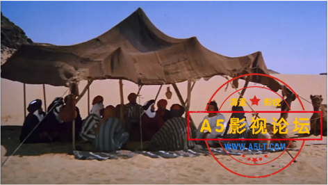 微信图片_20250505114858.png