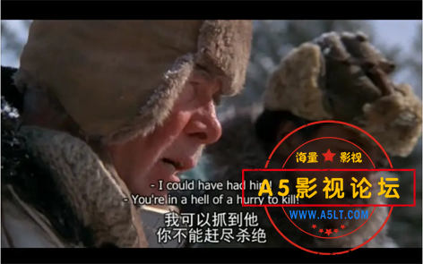 微信图片_20250505131345.png