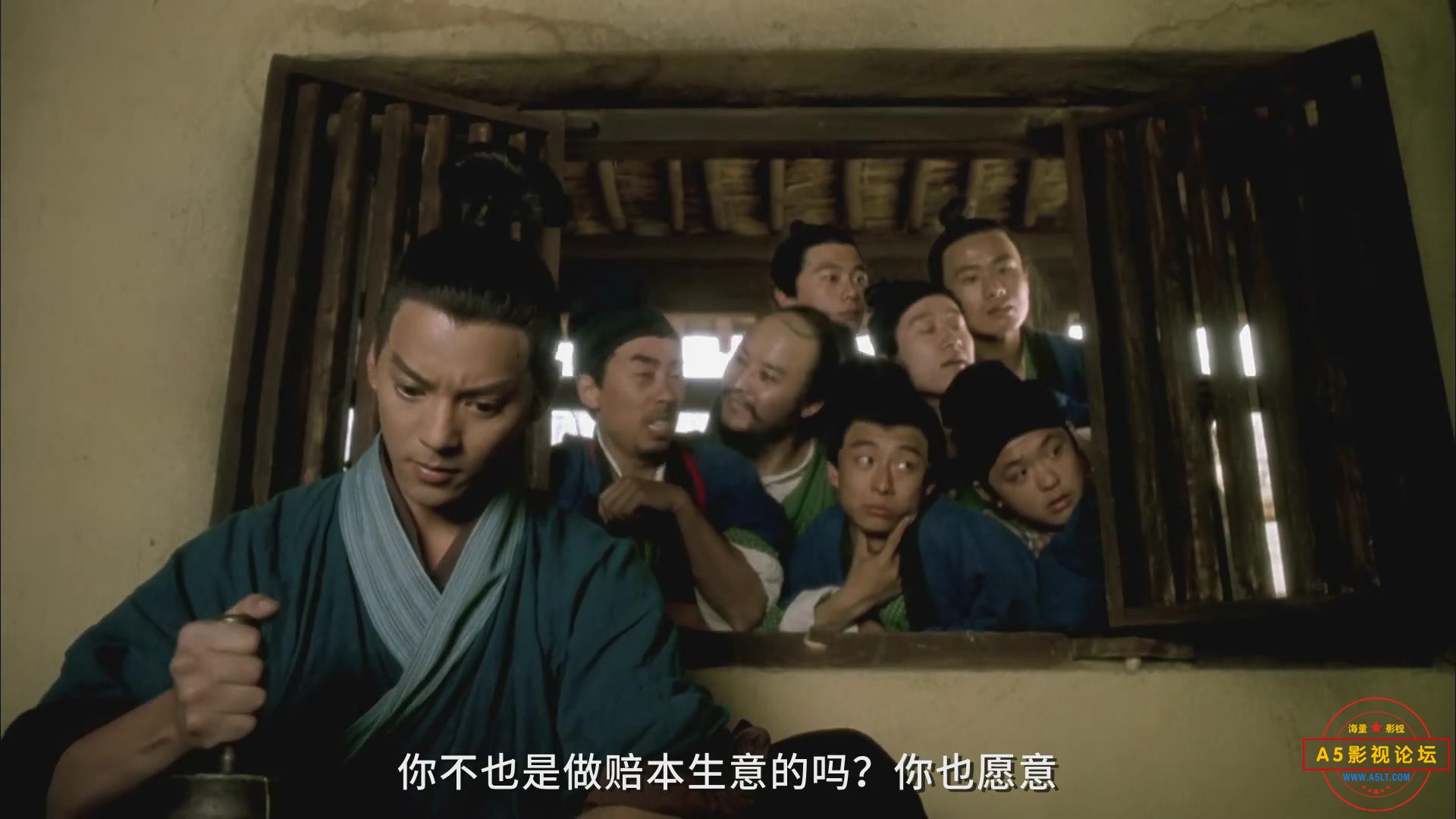 暴风截图20255567151531.jpg