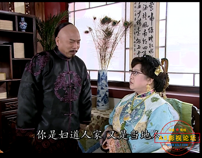 QQ图片20250505181343.png