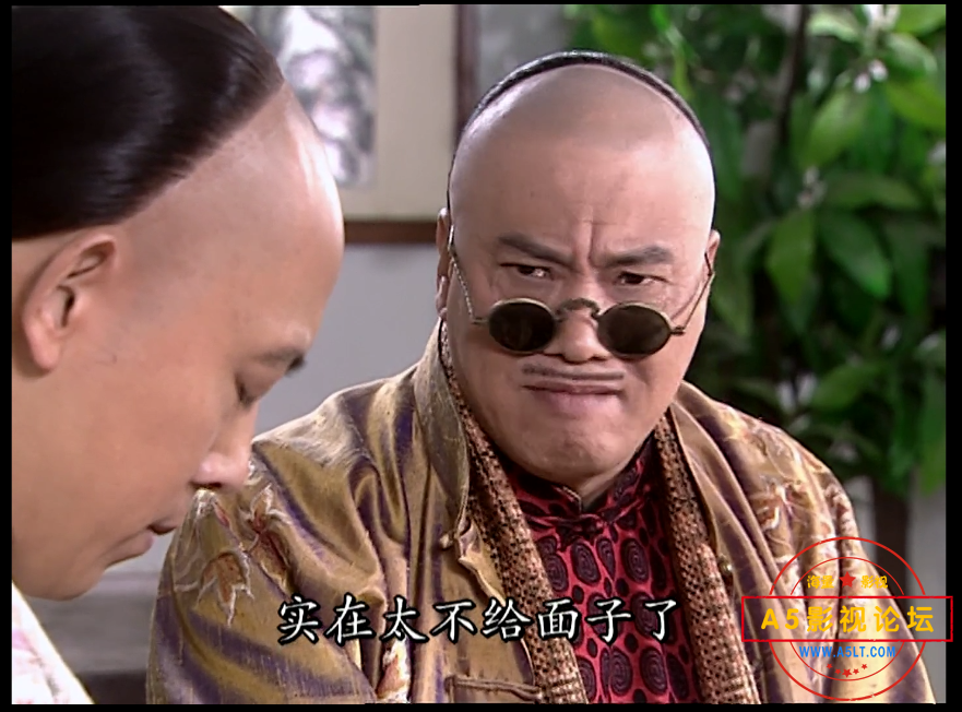 QQ图片20250505181400.png