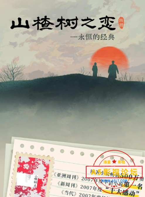 微信截图_20250505181425.png