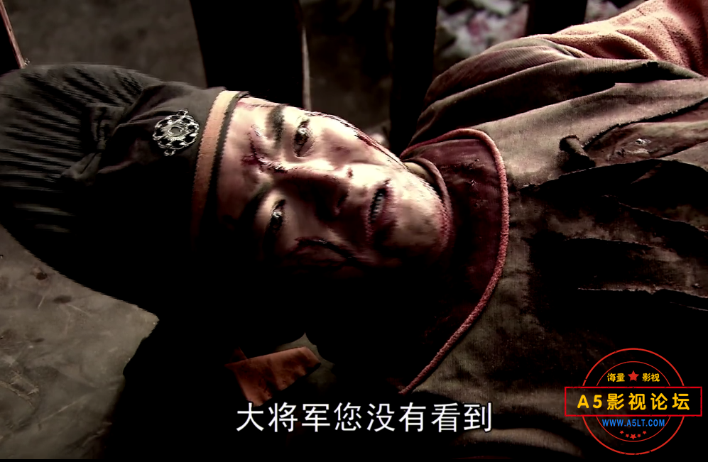 QQ图片20250505182506.png