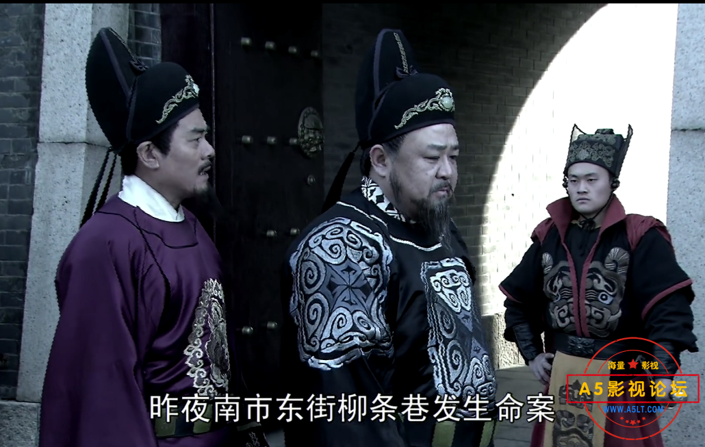 QQ图片20250505182529.png