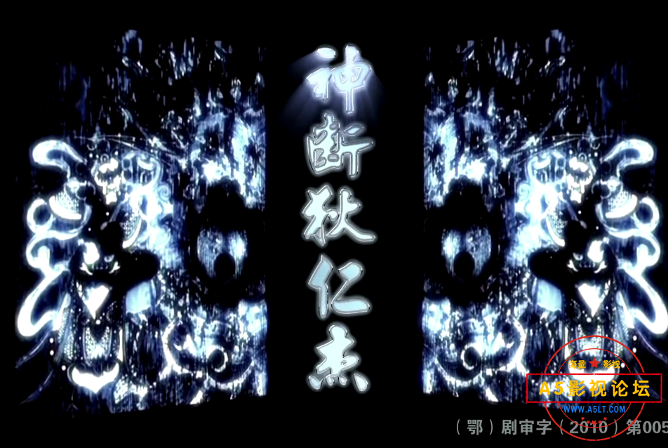 QQ图片20250505182801.png