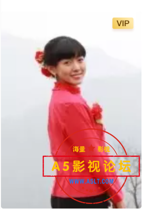 微信图片_20250505191335.png