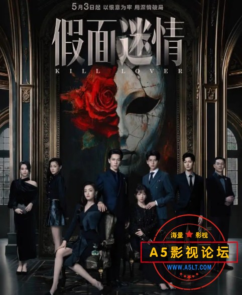微信截图_20250505193503.png