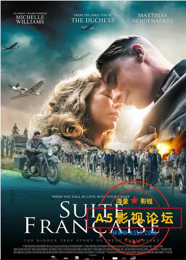微信图片_20250505192208.png