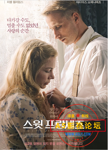 微信图片_20250505192142.png