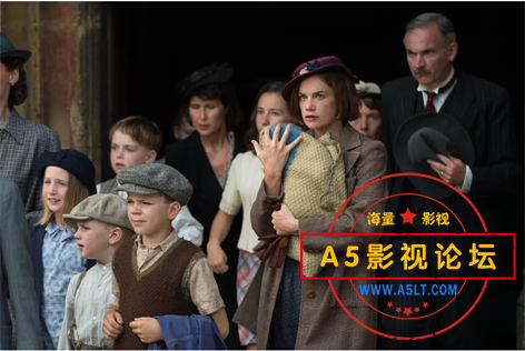 微信图片_20250505192529.png
