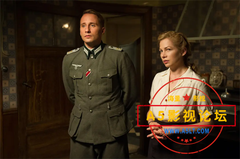 微信图片_20250505192554.png