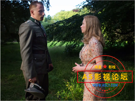 微信图片_20250505192619.png