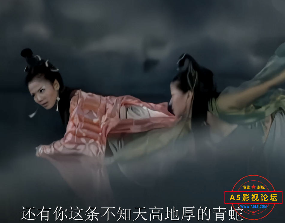 QQ图片20250506002411.png