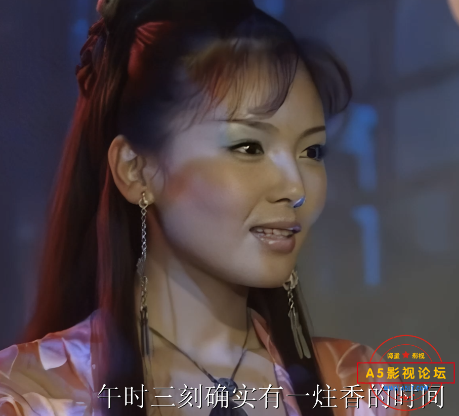 QQ图片20250506002424.png
