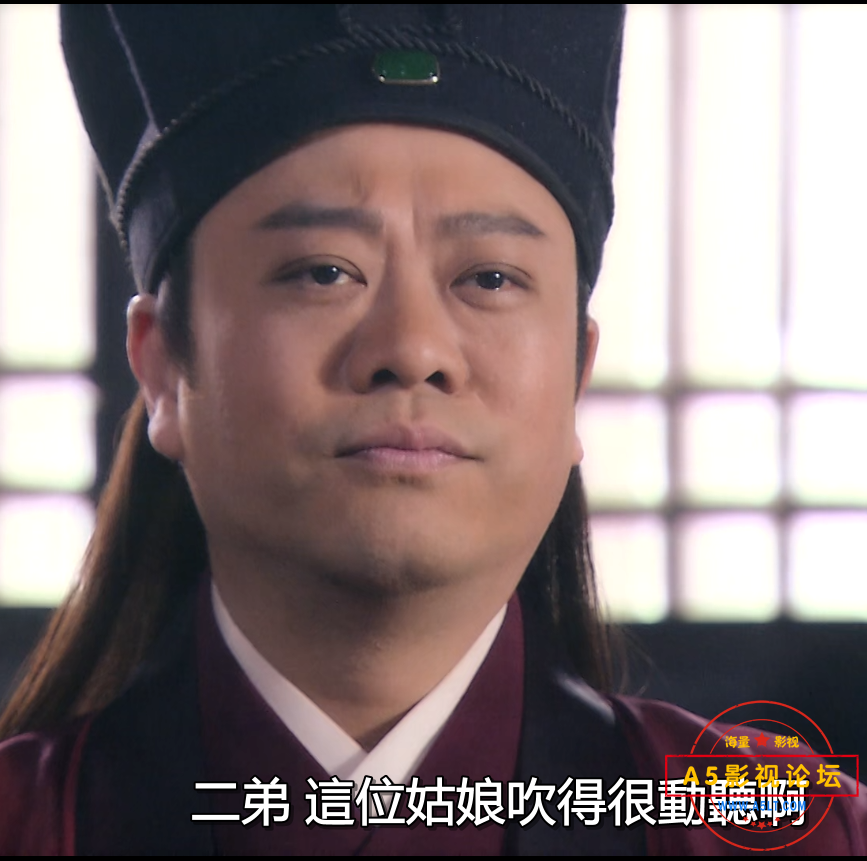 QQ图片20250506002734.png