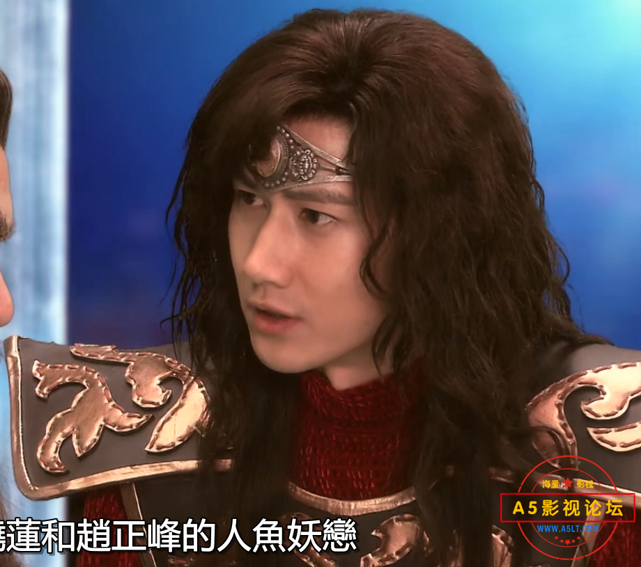 QQ图片20250506003030.png