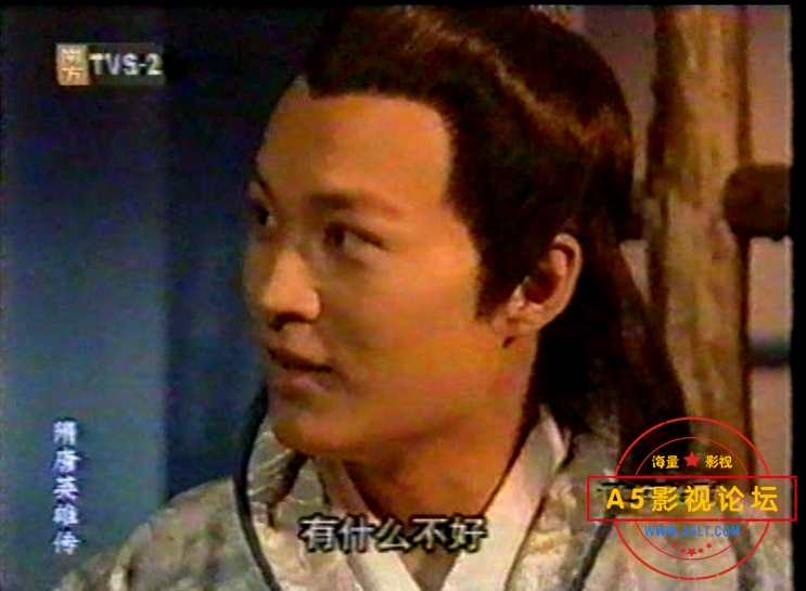 QQ图片20250506094428.png