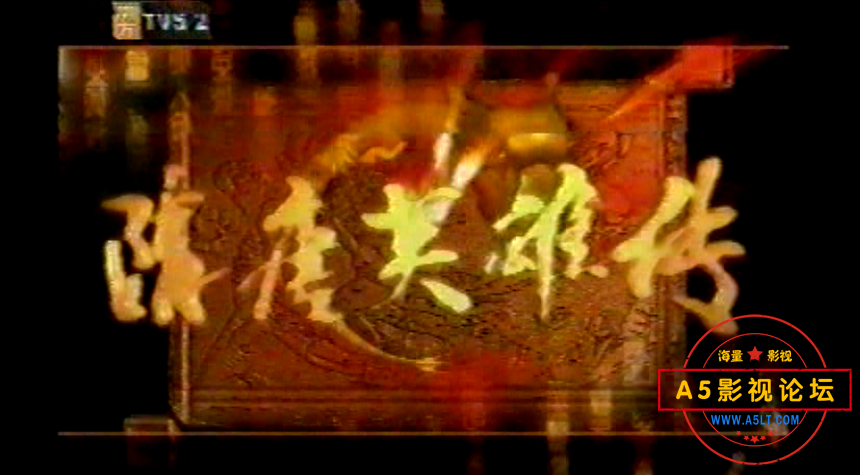 QQ图片20250506094413.png