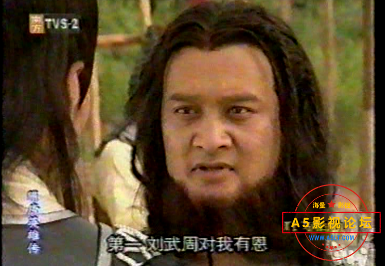 QQ图片20250506094517.png