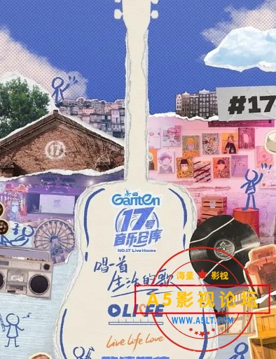 微信截图_20250506105447.png