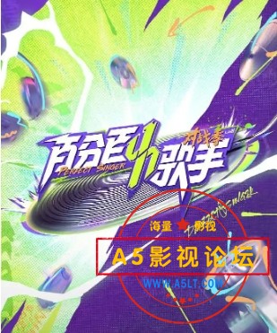 微信截图_20250506112719.png