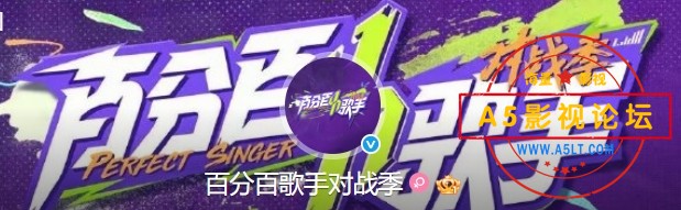 微信截图_20250506112832.png