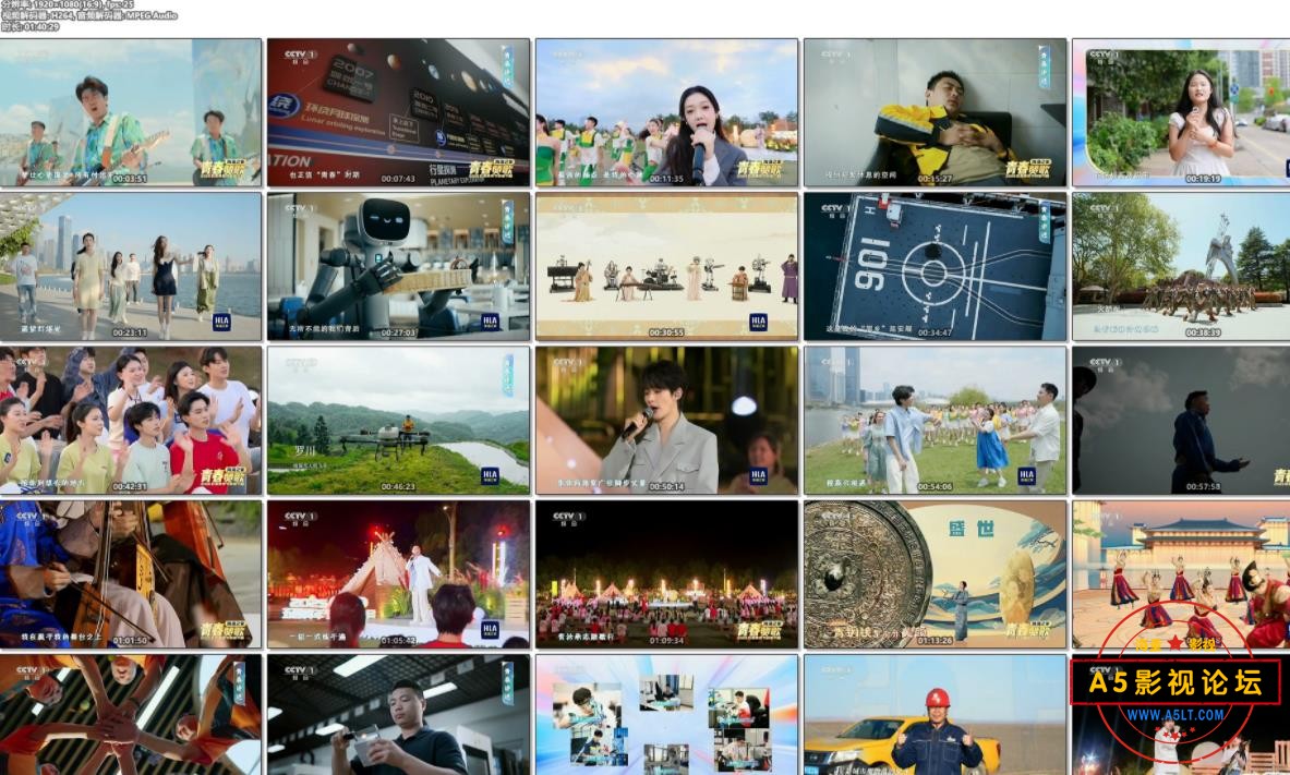 360截图20241001182159513.jpg