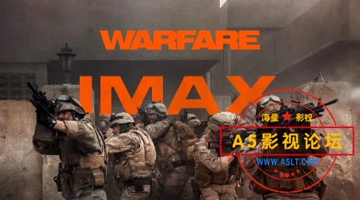 微信截图_20250506163247.png