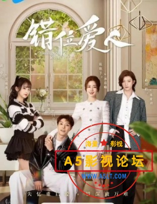 微信截图_20250506170938.png