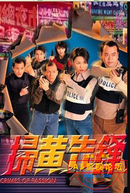 搜狗截图25年05月06日1714_1.png
