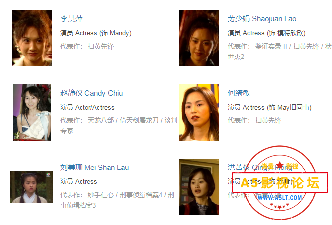 搜狗截图25年05月06日1717_3.png