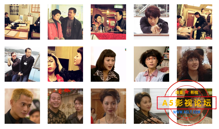 搜狗截图25年05月06日1718_7.png
