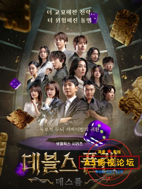 微信截图_20250506203830.png